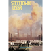 Steeltown, USSR: Soviet Society in the Gorbachev Era