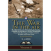 The War in the Air: Volume 6-The Allied Air Forces in 1918 Including the Bombing Campaign and Operations in Palestine, Mesopotamia, Persia, India, Mac