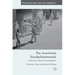 The Auschwitz Sonderkommando: Testimonies, Histories, Representations