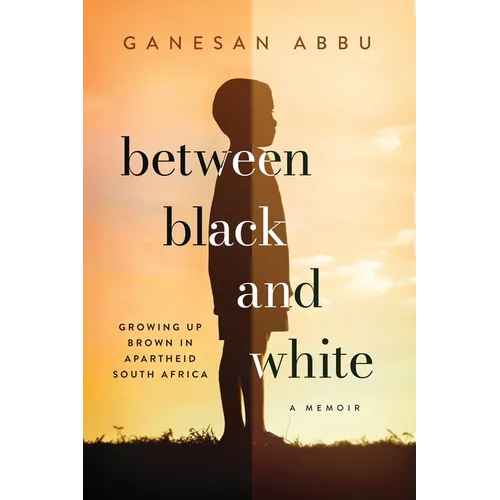 Between Black and White