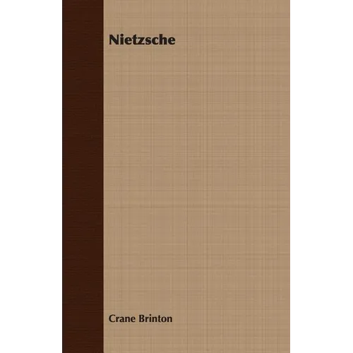 Nietzsche
