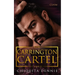 Claim: A Protector Vengeance Marriage Troubles Dark Mafia Romance