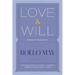 Love & Will