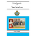 Encyclopedia of San Marino