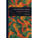 The Crochet Book