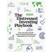 The Distressed Investing Playbook: How the Smart Money Profits When Companies Fail and Markets Go Haywire