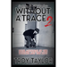 Without A Trace 2