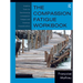 The Compassion Fatigue Workbook: Creative Tools for Transforming Compassion Fatigue and Vicarious Traumatization