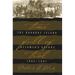 Time Full of Trial: The Roanoke Island Freedmen's Colony, 1862-1867
