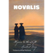 Hymns to the Night and Spiritual Songs