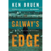 Galway's Edge: A Jack Taylor Novel