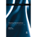 Queering International Law: Possibilities, Alliances, Complicities, Risks