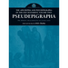 Apocrypha and Pseudepigrapha of the Old Testament, Volume Two: Pseudepigrapha