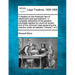 A treatise on the American law of attachment and garnishment: a complete statement of the general principles applied by courts of review and of the co