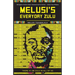 Melusi's Everyday Zulu: There is um'zulu in all of us