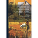 History of Poweshiek County, Iowa: A Record of Settlement, Organization, Progress and Achievement; Volume 1