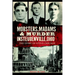 Mobsters, Madams & Murder in Steubenville, Ohio: The Story of Little Chicago