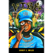 Vibe: The Sound and Feeling of Black Life in the American South