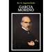 Garcia Moreno