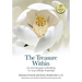 The Treasure Within: An Archetypal Unfolding to Your Infinite Potential