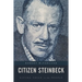 Citizen Steinbeck: Giving Voice to the People