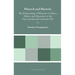 Plutarch and Rhetoric: The Relationship of Rhetoric to Ethics, Politics and Education in the First and Second Centuries AD