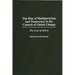 The Rise of Multipartyism and Democracy in the Context of Global Change: The Case of Africa