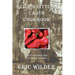 Lily's Little Cajun Cookbook