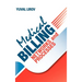 Medical Billing Networks and Processes - Profitable and Compliant Revenue Cycle Management in the Internet Age