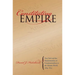 Constituting Empire: New York and the Transformation of Constitutionalism in the Atlantic World, 1664-1830