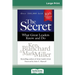 The Secret: What Great Leaders Know and Do (Third Edition) (16pt Large Print Edition)