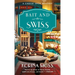 Bait and Swiss: A Cheese Shop Mystery