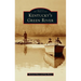 Kentucky's Green River