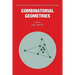 Combinatorial Geometries