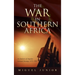 The War in Southern Africa: An Analysis of Angolan National Strategy 1975-1991