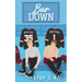Bar Down