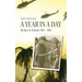 A Year in a Day: My days in Vietnam 1968 - 1969