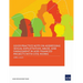 Good Practice Note on Addressing Sexual Exploitation, Abuse, and Harassment in Adb-Financed Projects with Civil Works