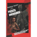 Pazuzu Unchained: Walk with the Gods!