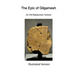 The Epic of Gilgamesh: An Old Babylonian Version