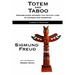 Totem and Taboo