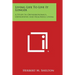 Living Life to Live It Longer: A Study in Orthobionomics, Orthopathy and Healthful Living