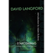 Starcombing