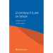 Contract Law in Spain