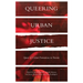 Queering Urban Justice: Queer of Colour Formations in Toronto