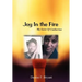 Joy in the Fire: My Love Of Catherine