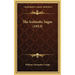 The Icelandic Sagas (1913)