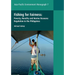 Fishing for Fairness: Poverty, Morality and Marine Resource Regulation in the Philippines