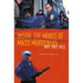 Inside the Minds of Mass Murderers: Why They Kill