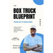 The Box Truck Blueprint